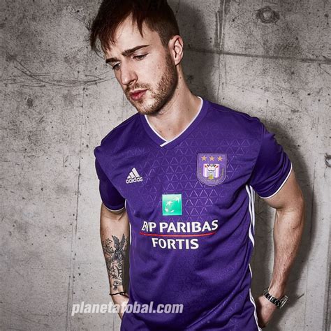 222 results for anderlecht adidas 